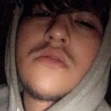 Bigmigo from West Columbia | Man | 23 years old | Sagittarius