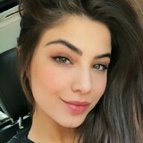 Anamarialeuy from Tefe | Woman | 32 years old | Capricorn