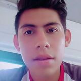 Deyby from Huejutla de Reyes | Man | 29 years old | Sagittarius