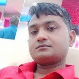 Monu from Alwar | Man | 38 years old | Cancer