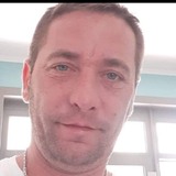 Nicolasm28Cr from Bernissart | Man | 43 years old | Scorpio