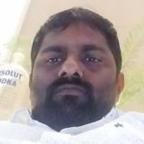 Sam from Virar | Man | 40 years old | Capricorn