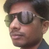 Zorous from Krishnagiri | Man | 40 years old | Virgo