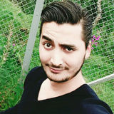 Malimo from Borkenes | Man | 33 years old | Capricorn