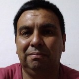 Cachothiah5 from Villa General Belgrano | Man | 48 years old | Scorpio