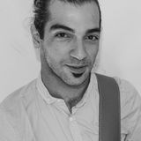 Yiannis from Limassol | Man | 34 years old | Virgo