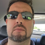 Davids from Jibert | Man | 46 years old | Leo