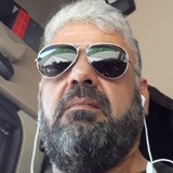Ηφαιστος from Athens | Man | 55 years old | Capricorn
