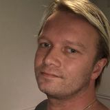 Norwegianstudent from Fredrikstad | Man | 48 years old | Aquarius