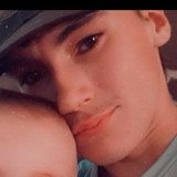 Jacobgray7P5 from Crawfordville | Man | 25 years old | Capricorn