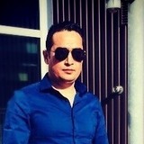 Golam from Västra Frölunda | Man | 42 years old | Virgo