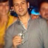 Ispanicolive from Salerno | Man | 45 years old | Pisces