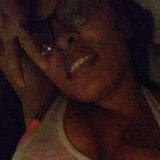 Juice from Cleveland | Woman | 28 years old | Aquarius