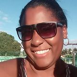 Eelisangela from Santo Antonio de Jesus | Woman | 46 years old | Libra