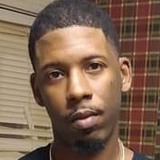 Treygg7Q2 from Conway | Man | 34 years old | Leo