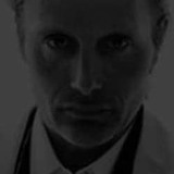 Jonatan06Mm from Minatitlan | Man | 38 years old | Capricorn