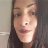 Raquelfs from Sao Jose do Rio Preto | Woman | 25 years old | Scorpio