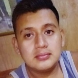 Guaner11E from Tila | Man | 30 years old | Cancer