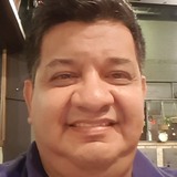 Mariano from Asuncion | Man | 55 years old | Libra