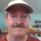 Grahambunn19M from Regents Park | Man | 52 years old | Pisces