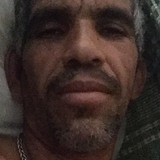 Luccapnascim96 from Abreu e Lima | Man | 39 years old | Sagittarius
