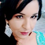 Blindada from Rolandia | Woman | 42 years old | Gemini