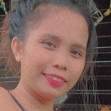 Shakirawanetr from Cavite | Woman | 27 years old | Aries