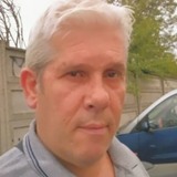 Eugeniodusn9 from Lodi | Man | 58 years old | Leo