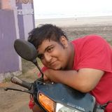 Tero from Ar Rifa' | Man | 33 years old | Capricorn