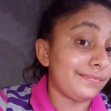 Cielo from Juchitan de Zaragoza | Woman | 25 years old | Gemini