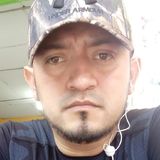 Pantera from Ciudad Valles | Man | 42 years old | Gemini