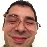 Vittorio from Bacau | Man | 41 years old | Libra