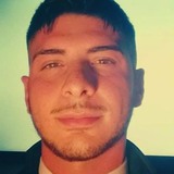 Brupie09 from Riccione Marina | Man | 30 years old | Capricorn