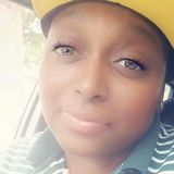 Sexyt from Raleigh | Woman | 39 years old | Taurus