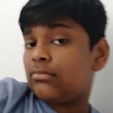 Shivam from Raipur | Man | 32 years old | Pisces