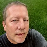 Daved from Spring | Man | 58 years old | Cancer