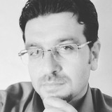 Deniz from Manisa | Man | 44 years old | Sagittarius