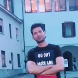 Usman from Bergamo | Man | 36 years old | Gemini