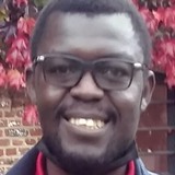 Juliennzakfu from Charleroi | Man | 34 years old | Scorpio