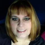 Amber from Oklahoma City | Woman | 48 years old | Virgo
