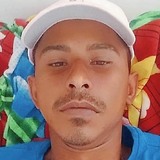 Felipeluizjodj from Santa Cruz | Man | 33 years old | Leo