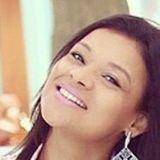 Lulu from Itajai | Woman | 36 years old | Aquarius