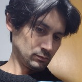 Vrr12 from Trenque Lauquen | Man | 45 years old | Sagittarius