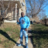 Dralamont03Y from Indianapolis | Man | 54 years old | Capricorn