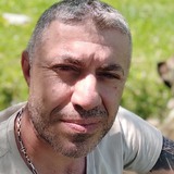 Mysteryoxq from Bucharest | Man | 49 years old | Pisces