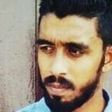 Siddhant from Panaji | Man | 35 years old | Aries