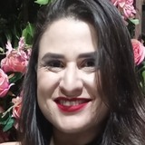 Pollybarrosftn from Joao Monlevade | Woman | 41 years old | Aries