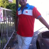 Shetu from Pioltello | Man | 31 years old | Aries