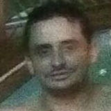 Fernando from Teodoro Sampaio | Man | 37 years old | Leo