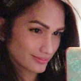 Ladyboyproud from Central District | Woman | 35 years old | Pisces
